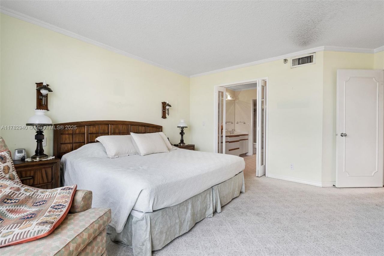 19195 NE 36th Ct, Unit 1506, Aventura, FL 33180 Photo