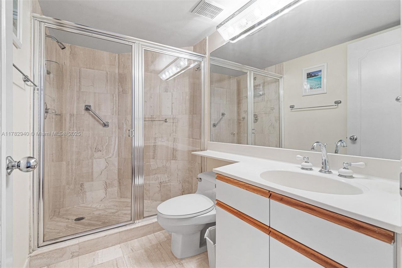 19195 NE 36th Ct, Unit 1506, Aventura, FL 33180 Photo