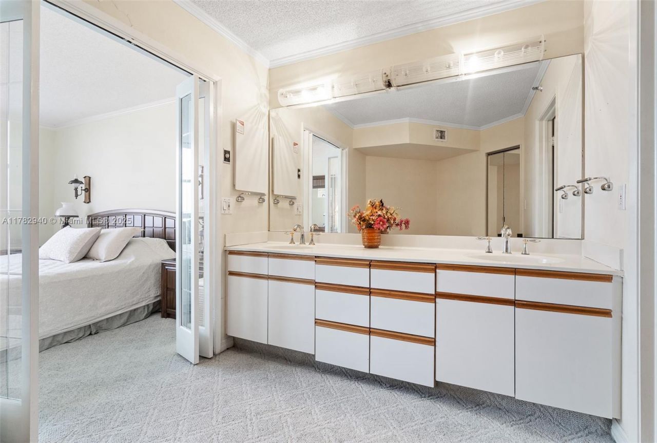 19195 NE 36th Ct, Unit 1506, Aventura, FL 33180 Photo