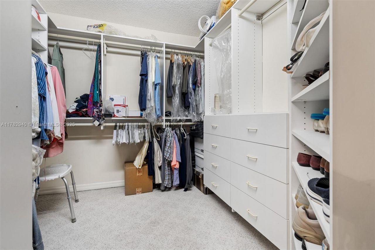 19195 NE 36th Ct, Unit 1506, Aventura, FL 33180 Photo