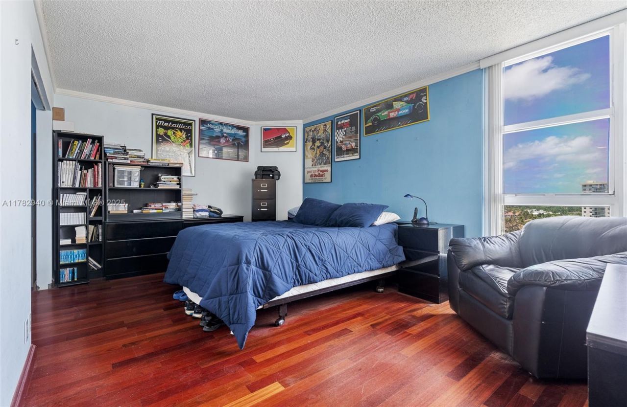 19195 NE 36th Ct, Unit 1506, Aventura, FL 33180 Photo