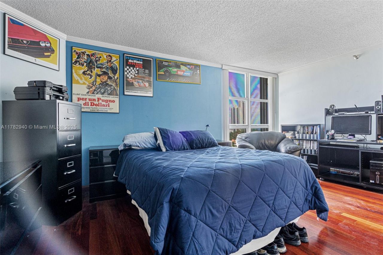 19195 NE 36th Ct, Unit 1506, Aventura, FL 33180 Photo