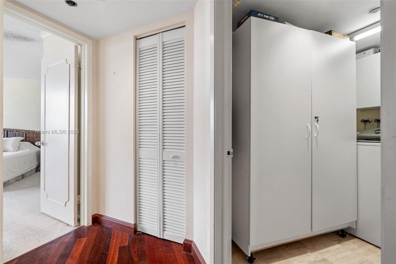 19195 NE 36th Ct, Unit 1506, Aventura, FL 33180 Photo