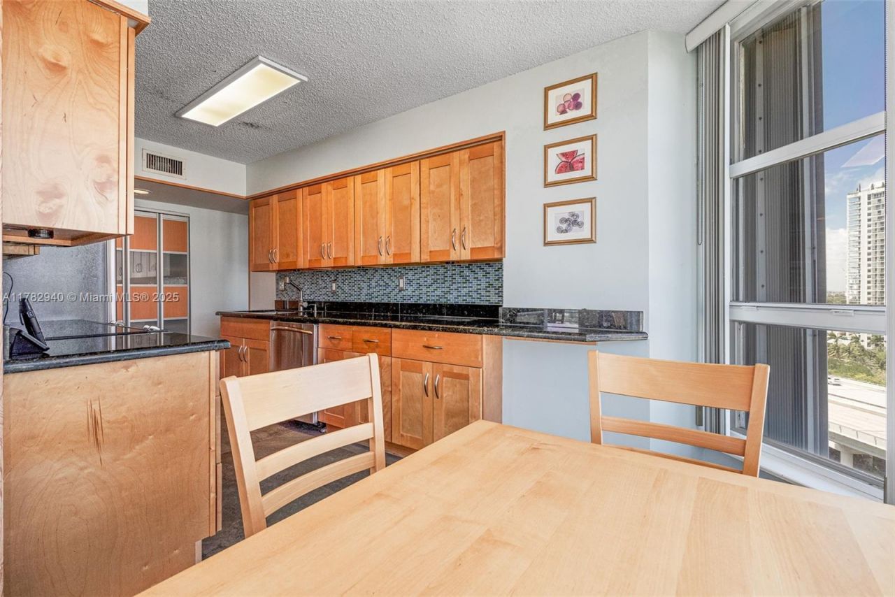 19195 NE 36th Ct, Unit 1506, Aventura, FL 33180 Photo