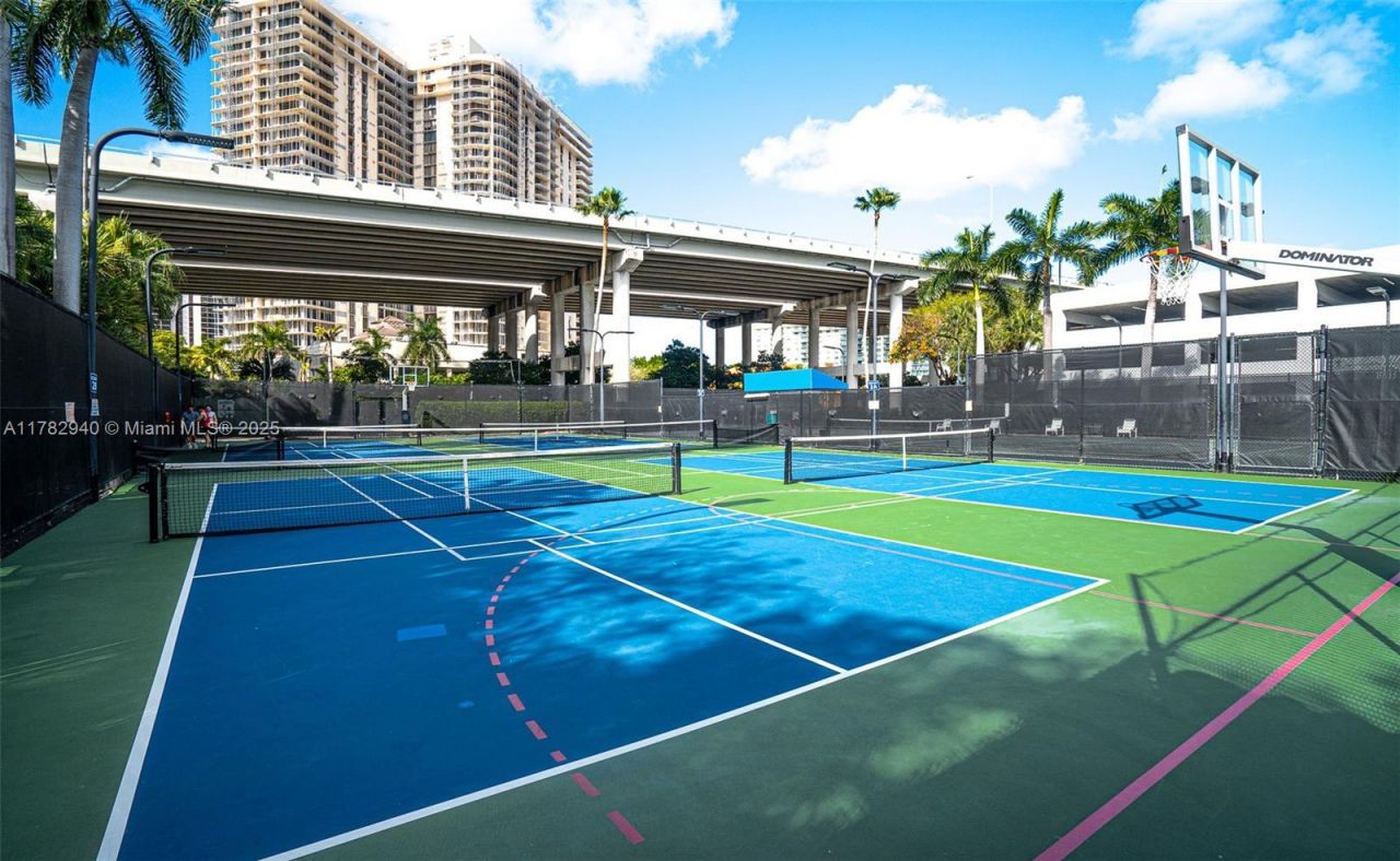 19195 NE 36th Ct, Unit 1506, Aventura, FL 33180 Photo