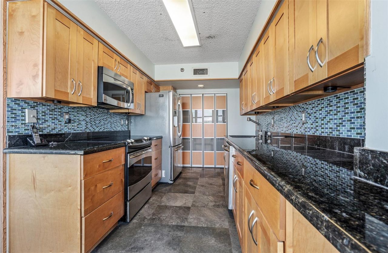 19195 NE 36th Ct, Unit 1506, Aventura, FL 33180 Photo