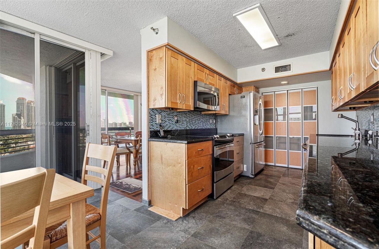 19195 NE 36th Ct, Unit 1506, Aventura, FL 33180 Photo