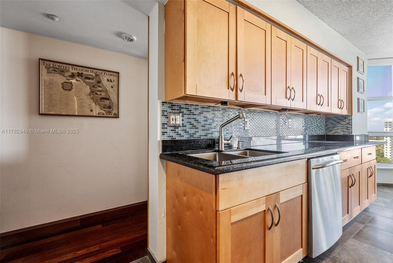 19195 NE 36th Ct, Unit 1506, Aventura, FL 33180 Photo