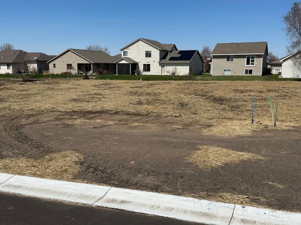 6825 Haven Court, Saint Cloud, MN 56303