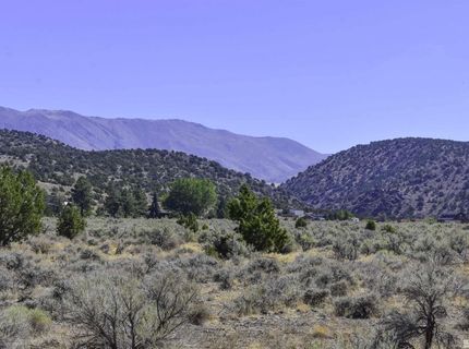 1167 Out-r-way, Gardnerville, NV 89410 Photo