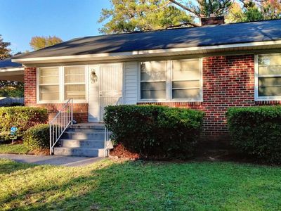 924 Stebondale Road, Columbia, SC 29203