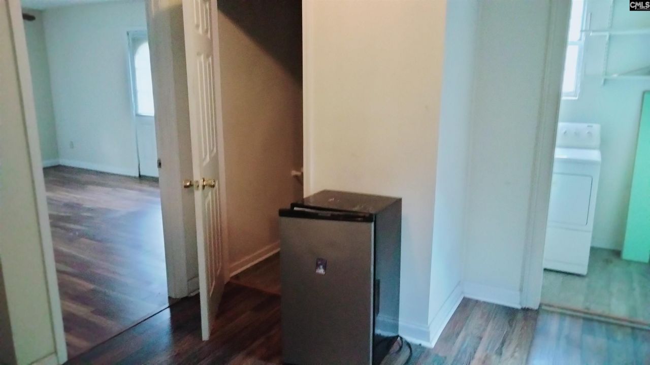 924 Stebondale Road Photo 13