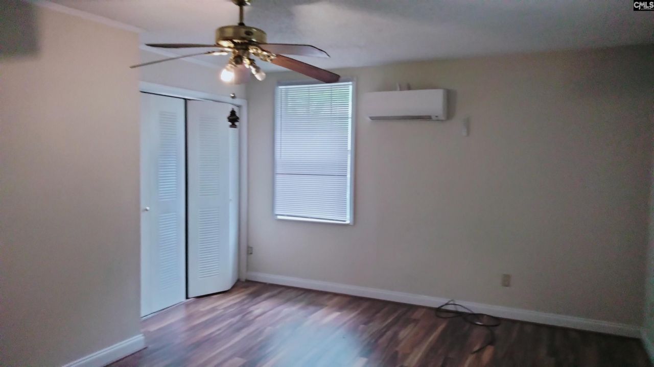 924 Stebondale Road Photo 14