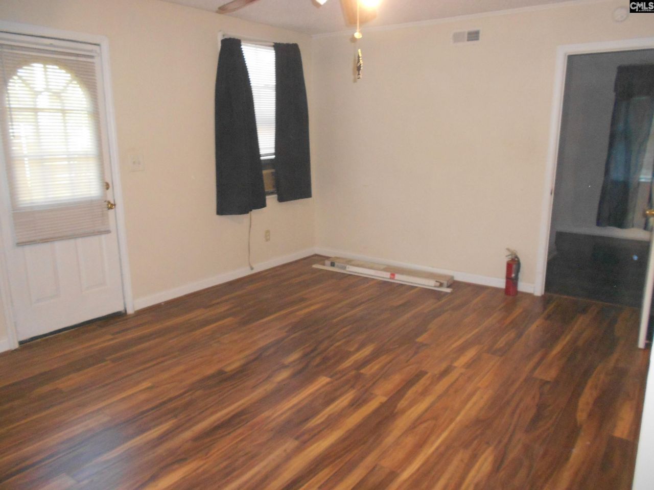 924 Stebondale Road Photo 15