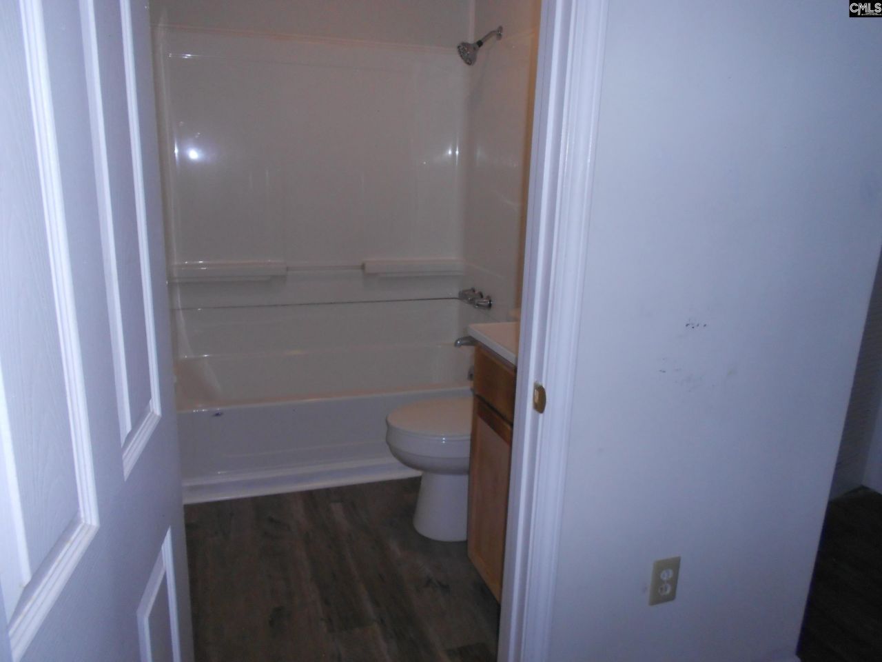 924 Stebondale Road Photo 17