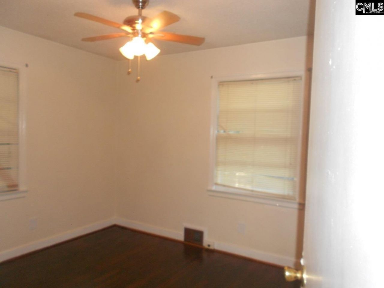 924 Stebondale Road Photo 18