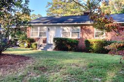 924 Stebondale Road photo 4