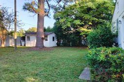 924 Stebondale Road photo 4