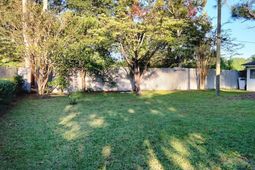 924 Stebondale Road photo 4