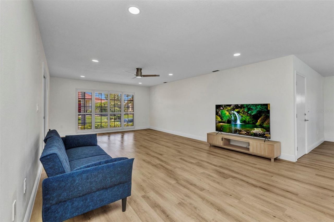 2718 Saint Thomas Drive, Punta Gorda, FL 33950 Photo