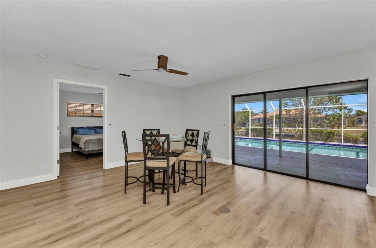 2718 Saint Thomas Drive, Punta Gorda, FL 33950 Photo