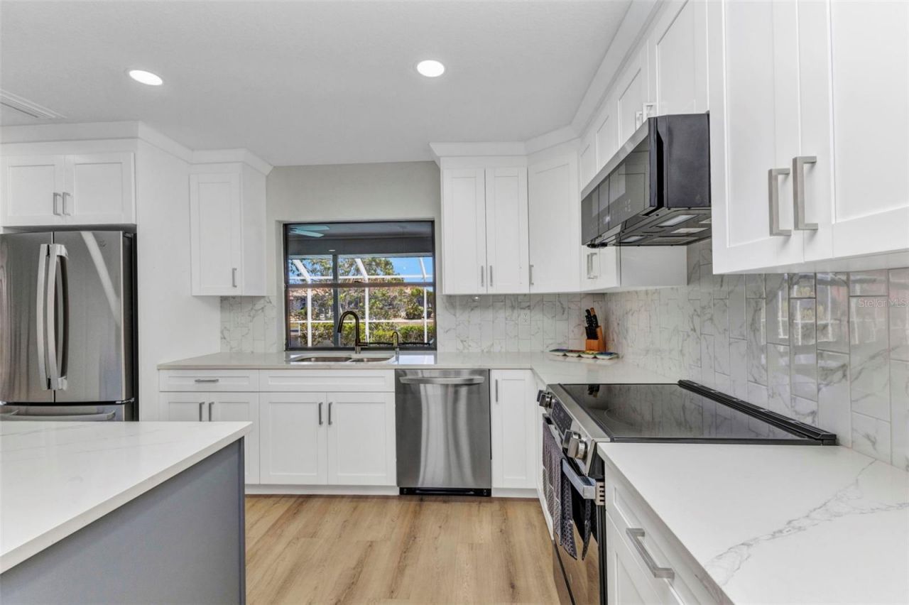 2718 Saint Thomas Drive, Punta Gorda, FL 33950 Photo