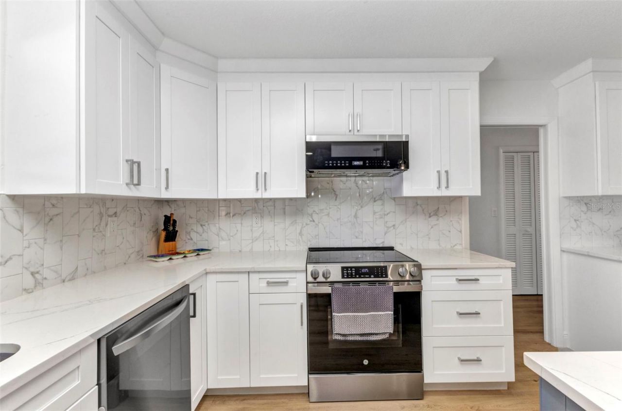 2718 Saint Thomas Drive, Punta Gorda, FL 33950 Photo