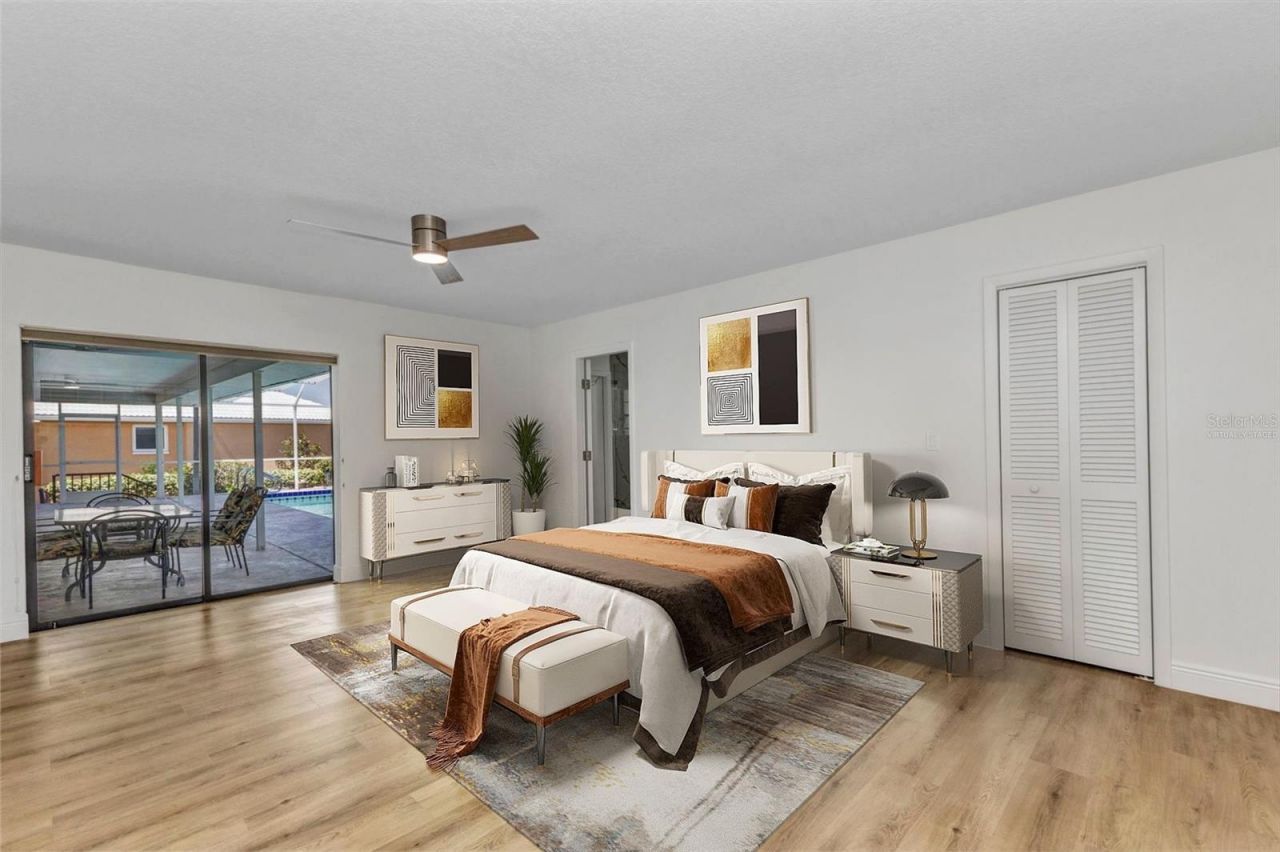 2718 Saint Thomas Drive, Punta Gorda, FL 33950 Photo