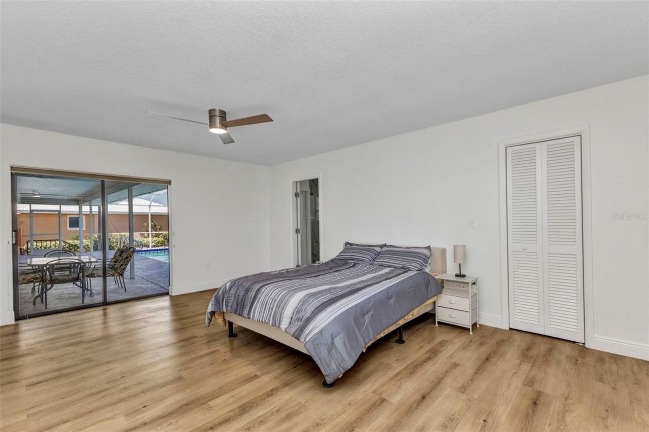 2718 Saint Thomas Drive, Punta Gorda, FL 33950 Photo