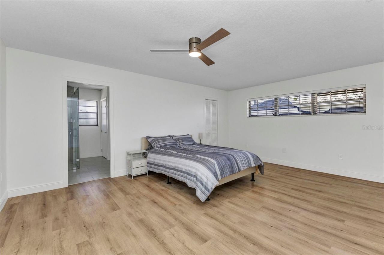 2718 Saint Thomas Drive, Punta Gorda, FL 33950 Photo