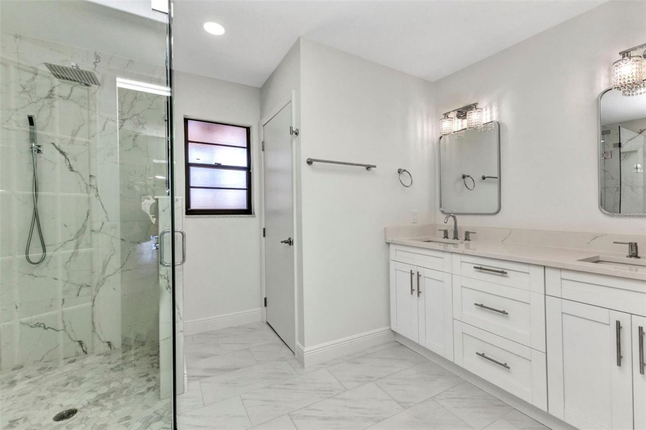 2718 Saint Thomas Drive, Punta Gorda, FL 33950 Photo