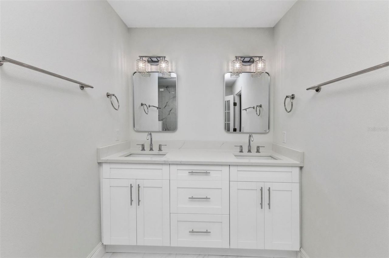 2718 Saint Thomas Drive, Punta Gorda, FL 33950 Photo