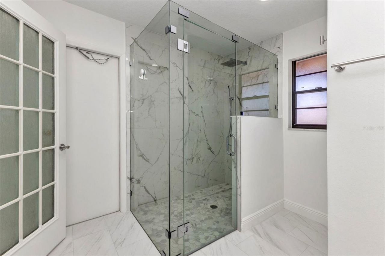 2718 Saint Thomas Drive, Punta Gorda, FL 33950 Photo