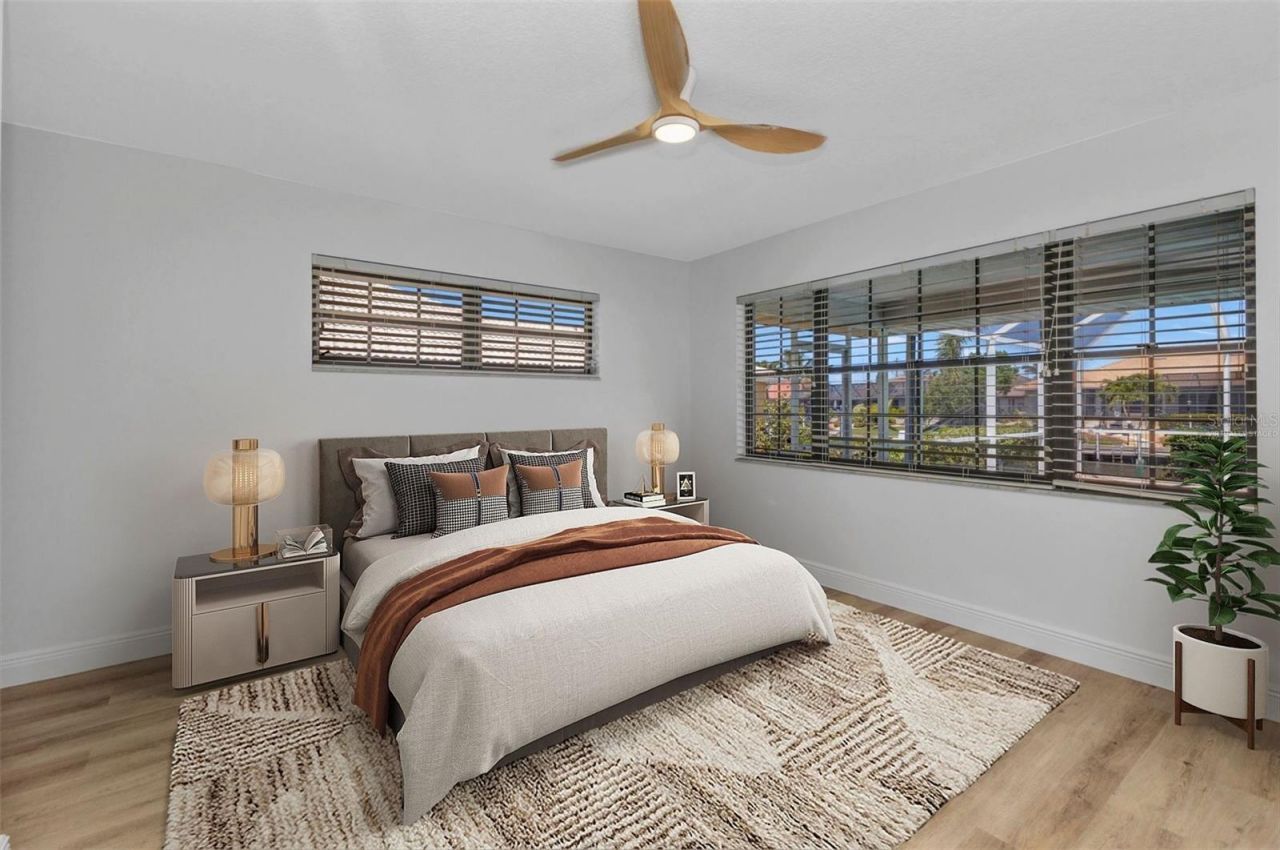 2718 Saint Thomas Drive, Punta Gorda, FL 33950 Photo