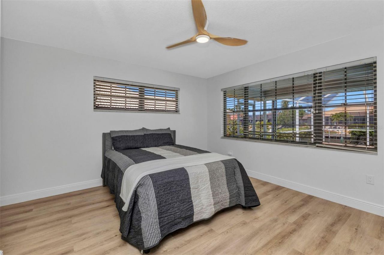 2718 Saint Thomas Drive, Punta Gorda, FL 33950 Photo