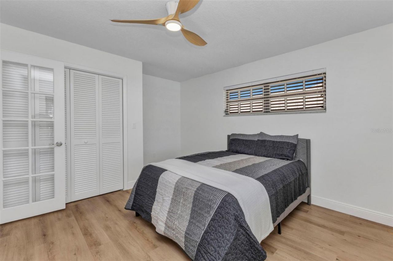 2718 Saint Thomas Drive, Punta Gorda, FL 33950 Photo