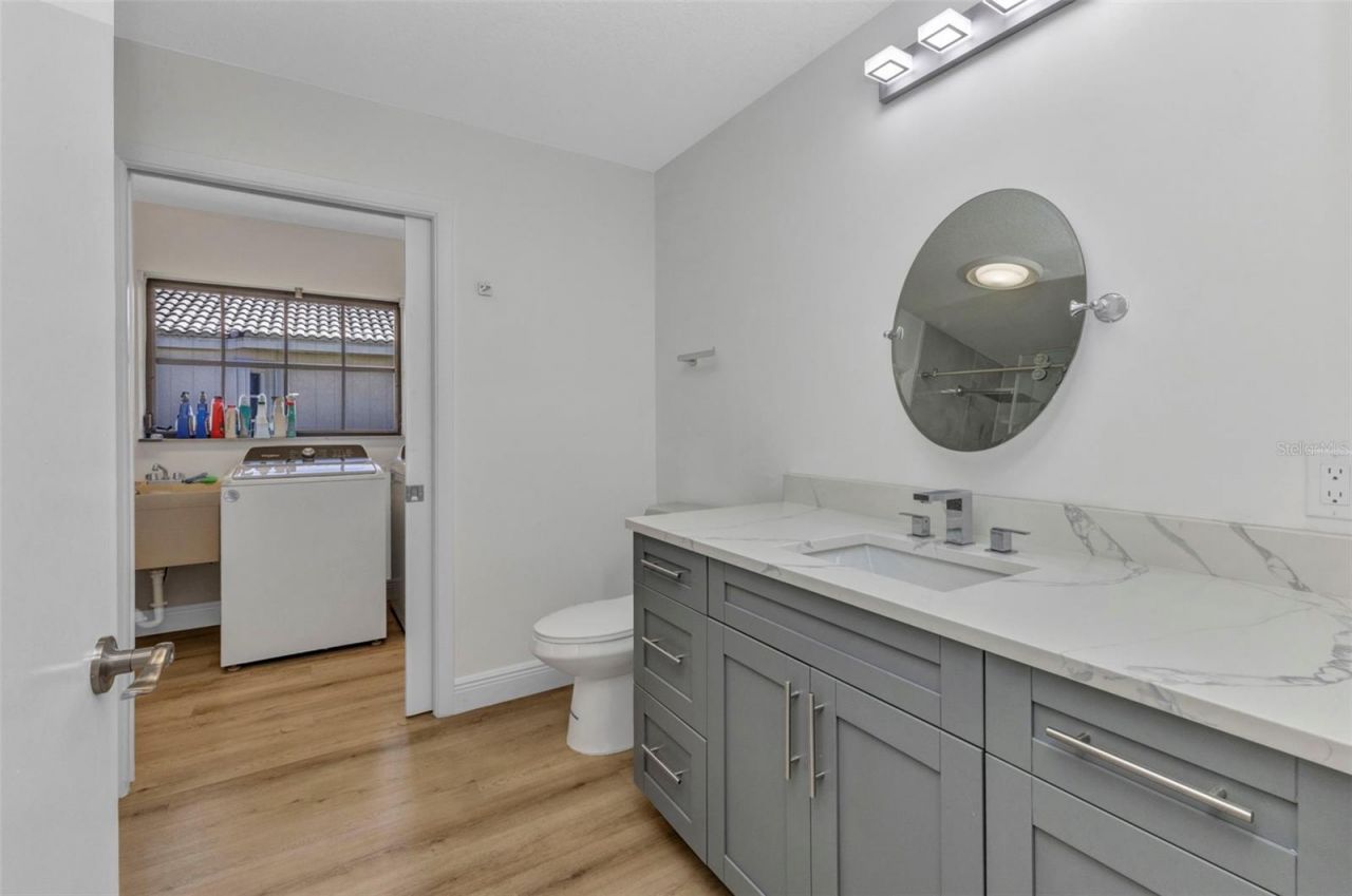 2718 Saint Thomas Drive, Punta Gorda, FL 33950 Photo