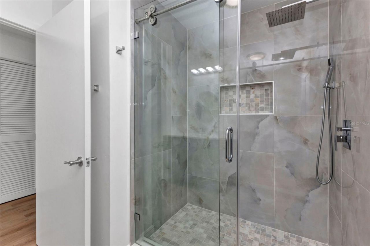 2718 Saint Thomas Drive, Punta Gorda, FL 33950 Photo