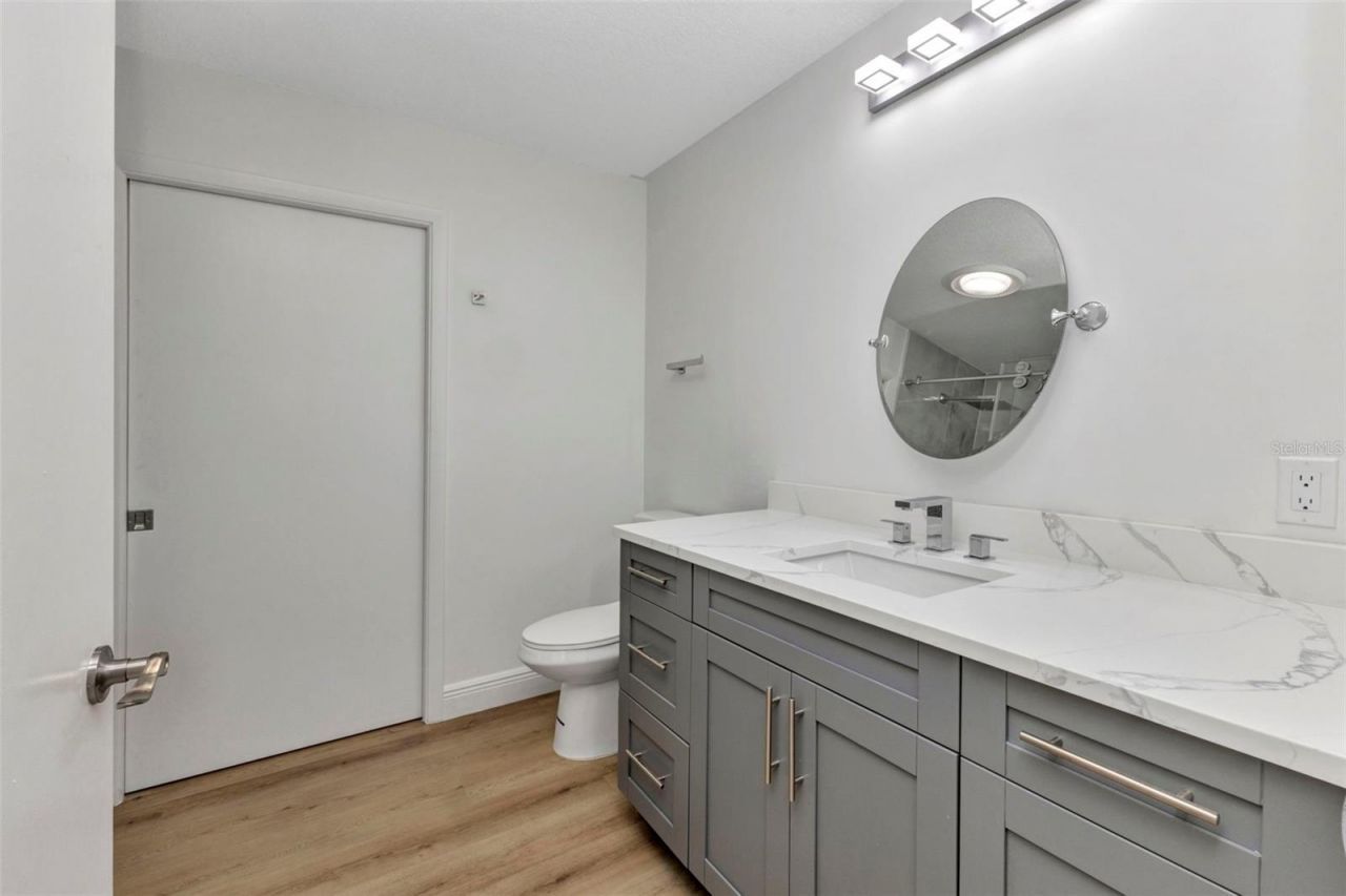 2718 Saint Thomas Drive, Punta Gorda, FL 33950 Photo