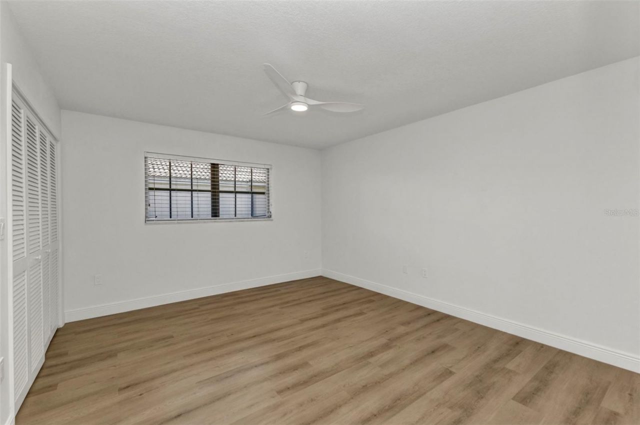 2718 Saint Thomas Drive, Punta Gorda, FL 33950 Photo