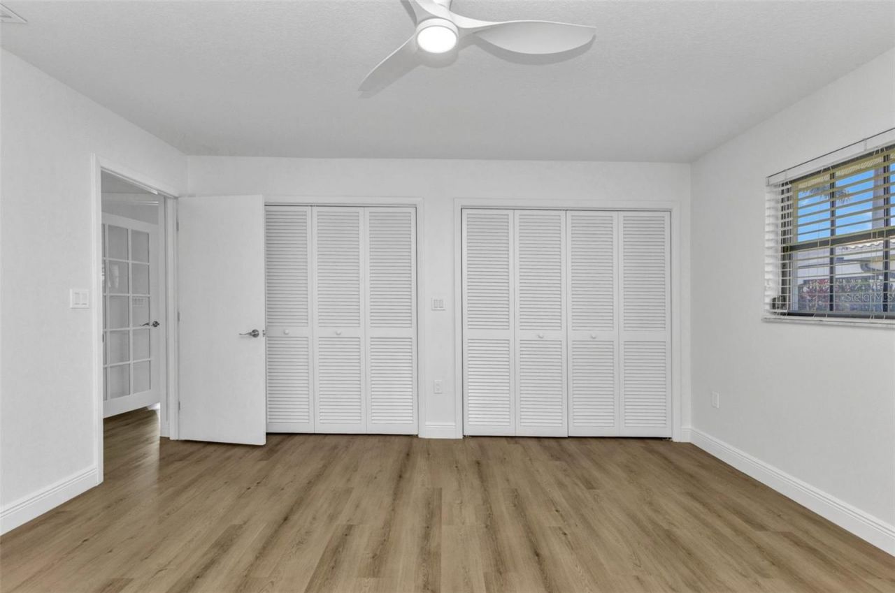 2718 Saint Thomas Drive, Punta Gorda, FL 33950 Photo