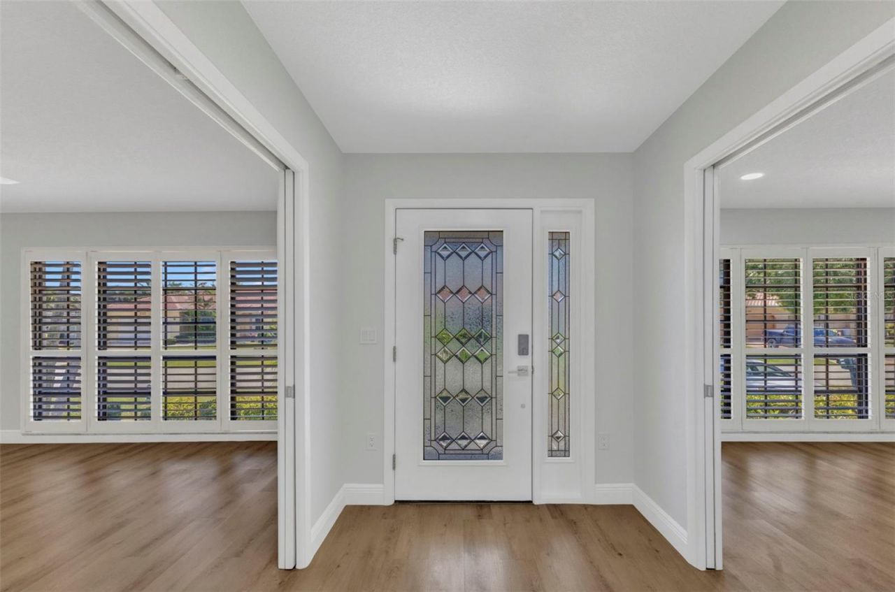 2718 Saint Thomas Drive, Punta Gorda, FL 33950 Photo