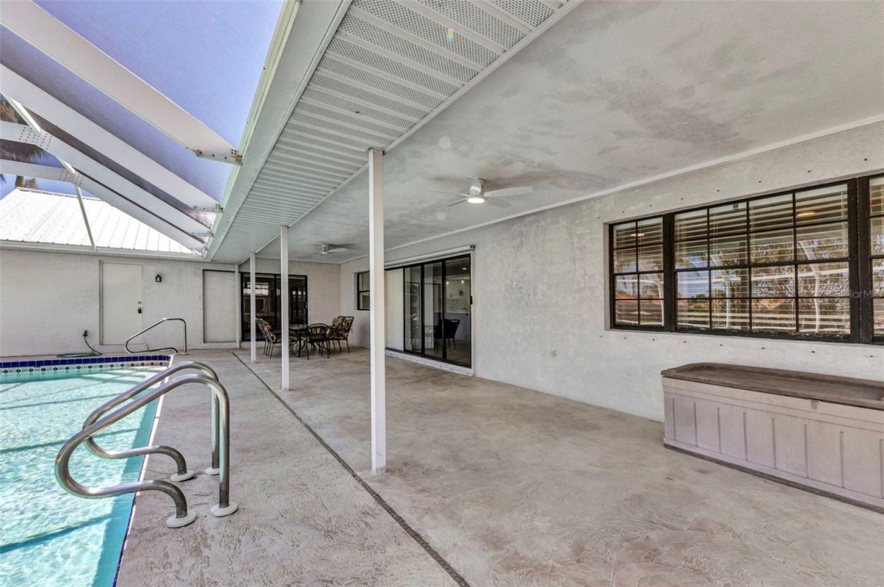 2718 Saint Thomas Drive, Punta Gorda, FL 33950 Photo