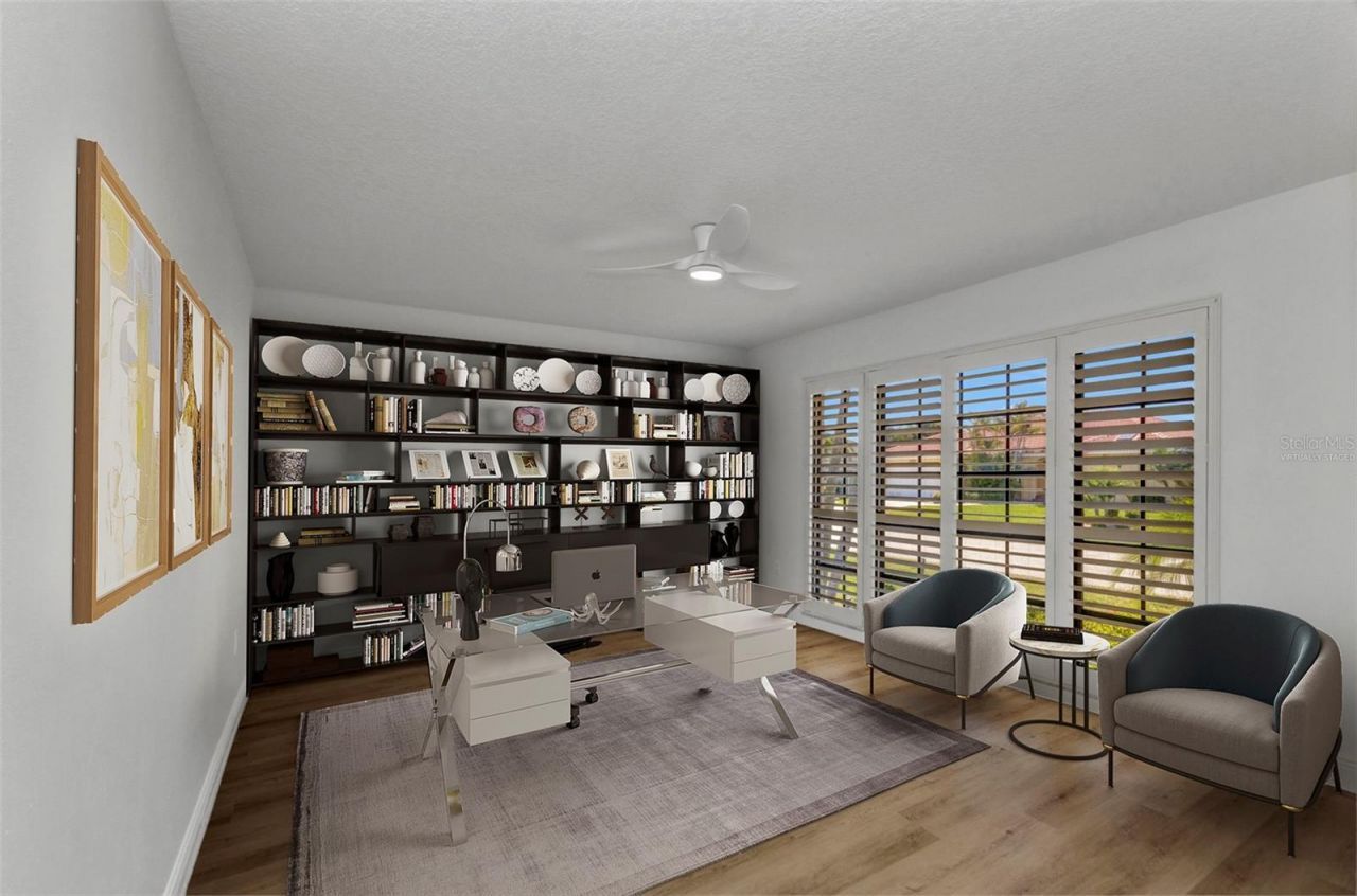 2718 Saint Thomas Drive, Punta Gorda, FL 33950 Photo