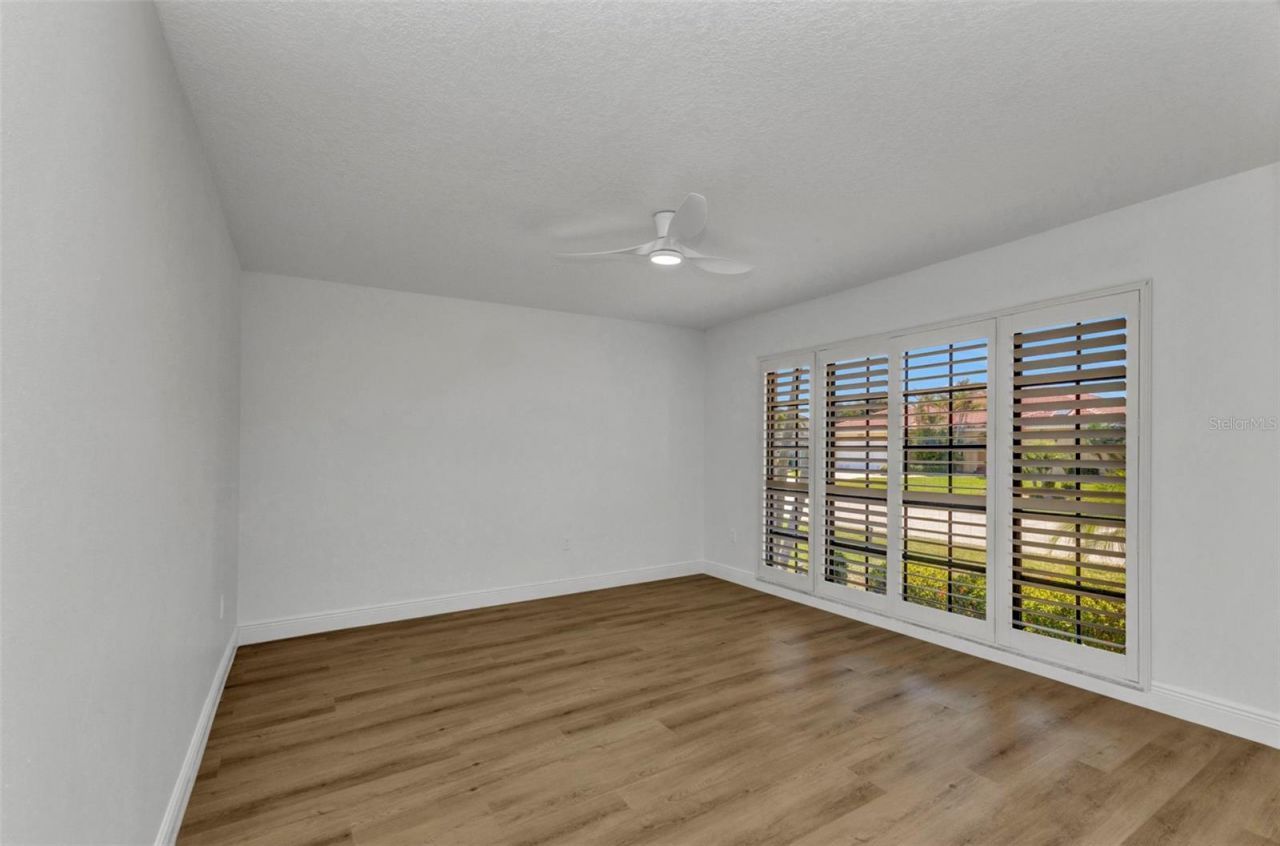 2718 Saint Thomas Drive, Punta Gorda, FL 33950 Photo