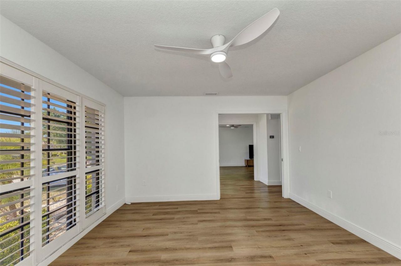 2718 Saint Thomas Drive, Punta Gorda, FL 33950 Photo