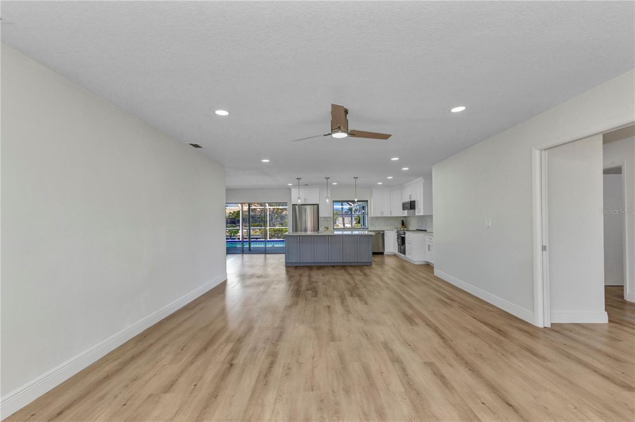 2718 Saint Thomas Drive, Punta Gorda, FL 33950 Photo