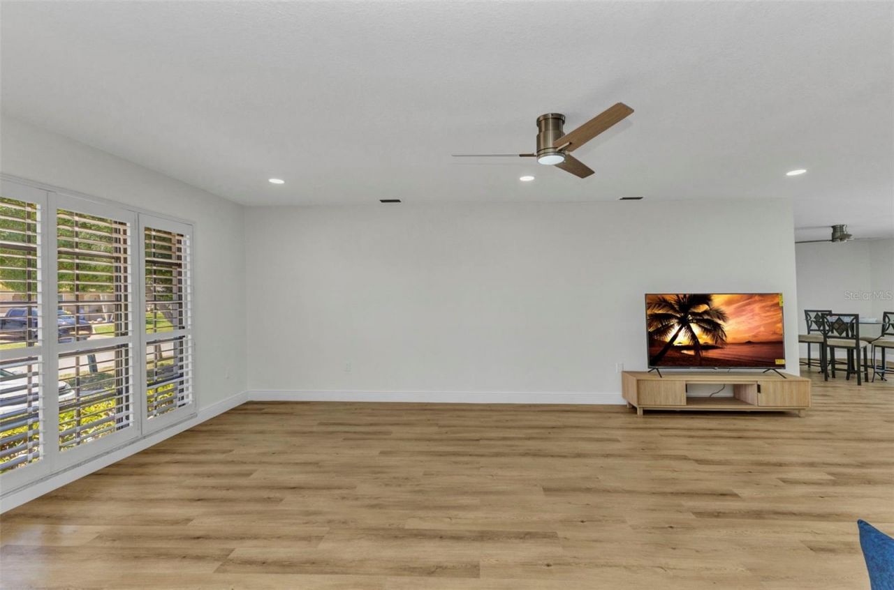 2718 Saint Thomas Drive, Punta Gorda, FL 33950 Photo