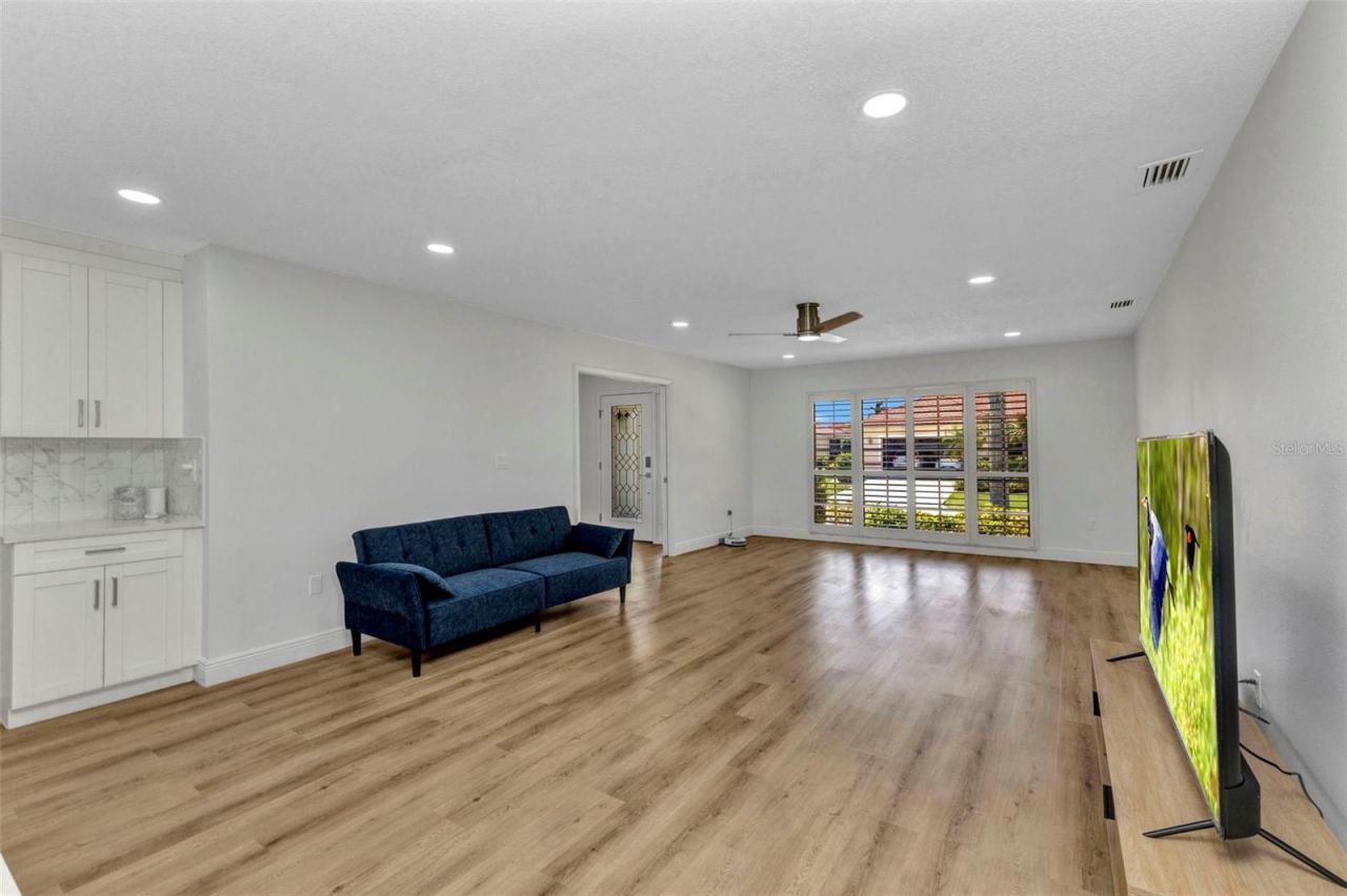 2718 Saint Thomas Drive, Punta Gorda, FL 33950 Photo