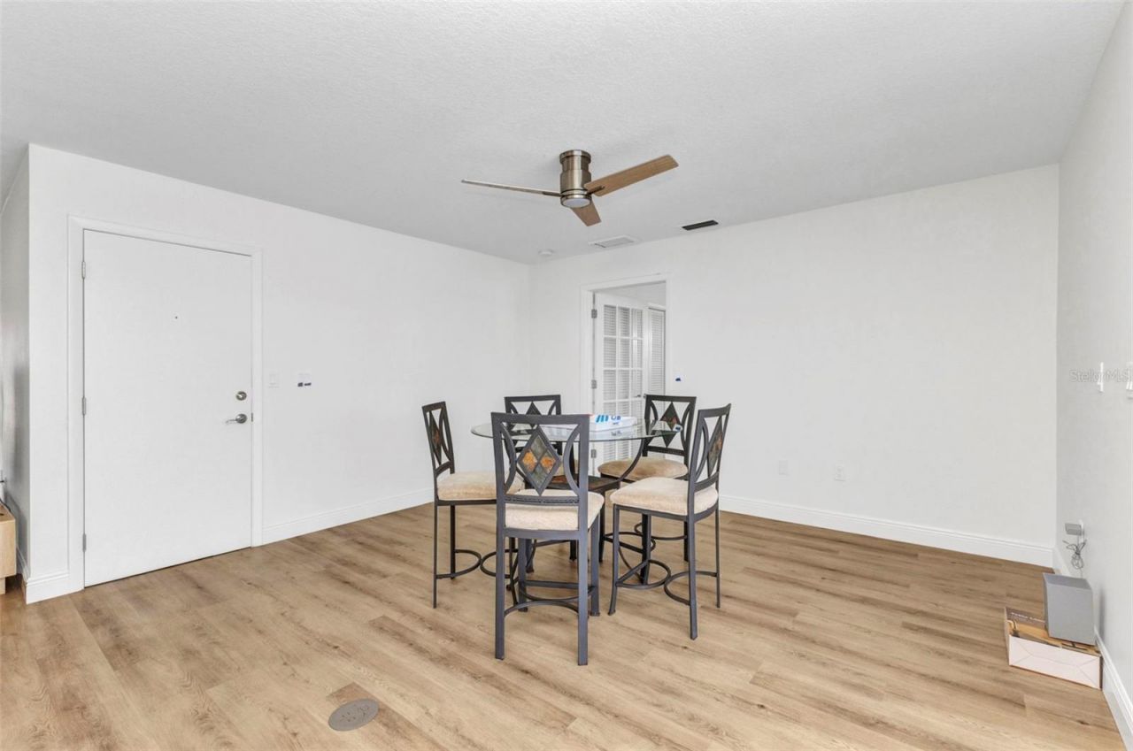 2718 Saint Thomas Drive, Punta Gorda, FL 33950 Photo